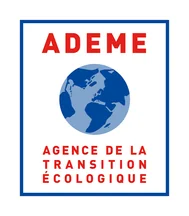 ADEME, Agence de la transition écologique