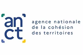 Agence nationale de la cohésion des territoires (ANCT)