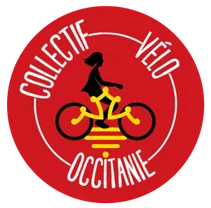 Collectif Vélo Occitanie