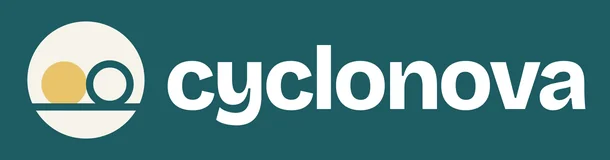 Cyclonova