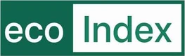 EcoIndex