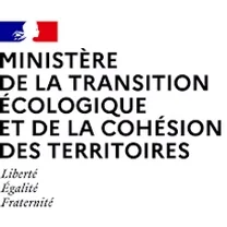 Ministère de la Transition écologique et de la Cohésion des territoires