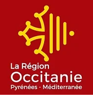 Région Occitanie Pyrénées-Méditerranée